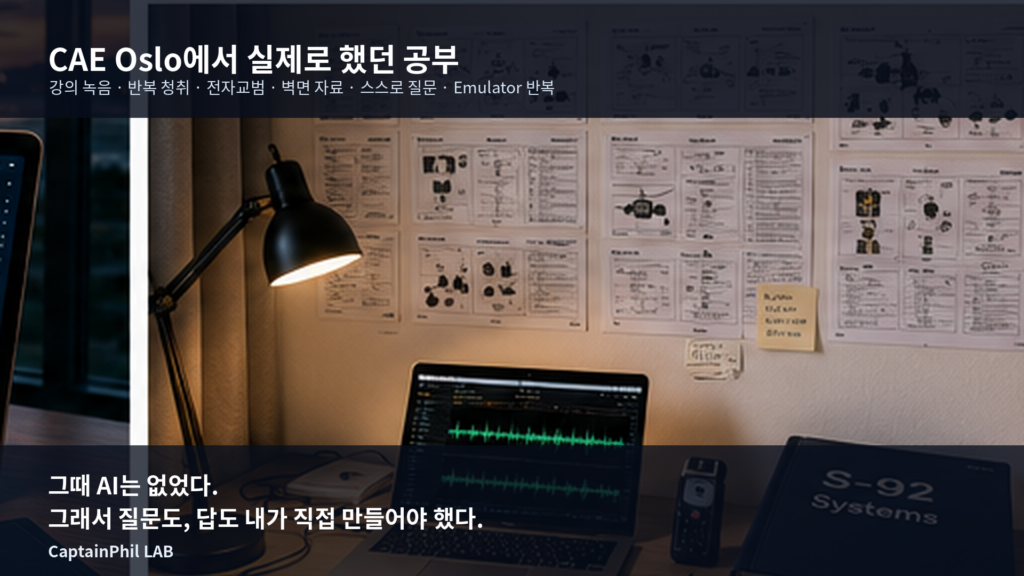 AI 공부법|답을 받는 AI에서 ‘나를 시험하는 AI’로 2 AI 선생님
