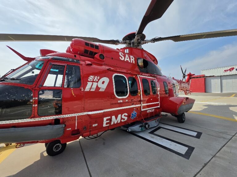 20260316 145441
