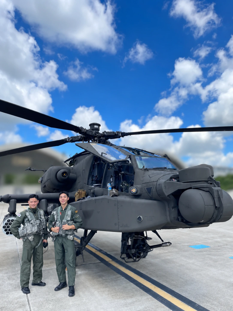 crm ah64 two pilots 103 768x1024 1